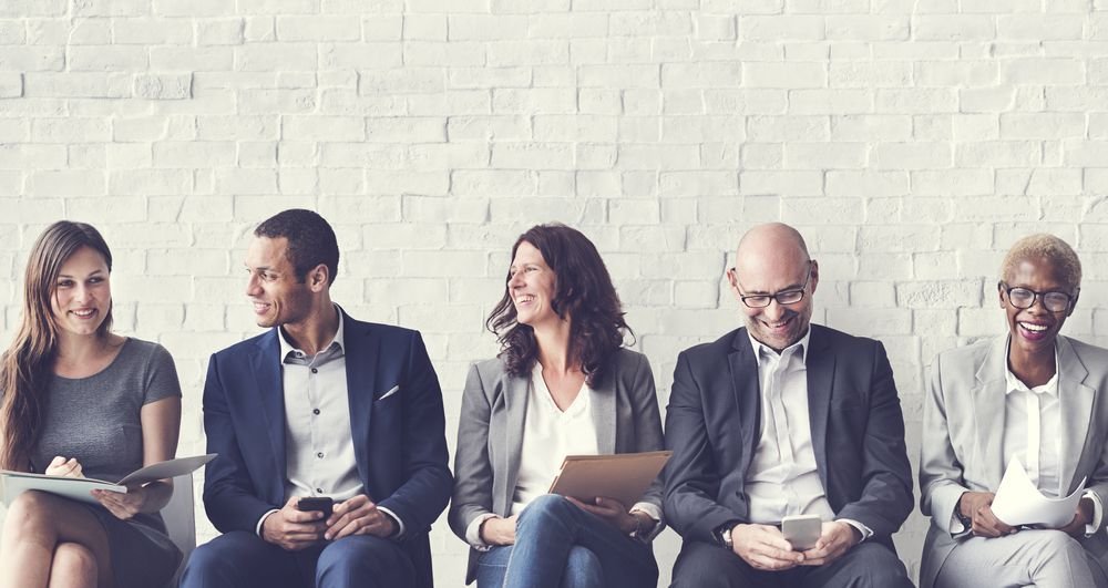 Coaching e Desenvolvimento Humano